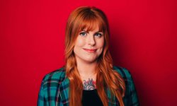 Tatoveringsvinnan skal regulerast